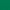 Green, variant on I Just Really Like Cars Ok Cute Kids Toddler Long Sleeve T Shirt Green 4T