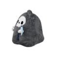 thumbnail image 2 of Squishable / Reaper 15" Plush, 2 of 3