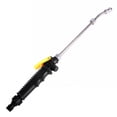 thumbnail image 2 of Pressure Washer Accessories & Parts Walmart+ Week Aqestyerly 2-In-1 High Pressure Power Car Water Washer Wand Nozzle Spray Flowcontrol, 2 of 6