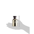thumbnail image 4 of Bigen Color de cabello semipermanente #Nb2 negro natural 3 onzas (3.0 fl oz) (paquete de 3), 4 of 5