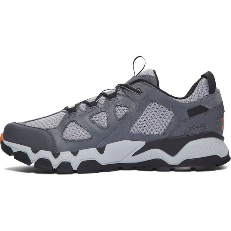 Men's mirage 3.0 hiking shoes outlet