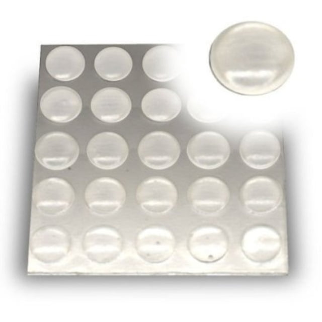 bumper pads walmart