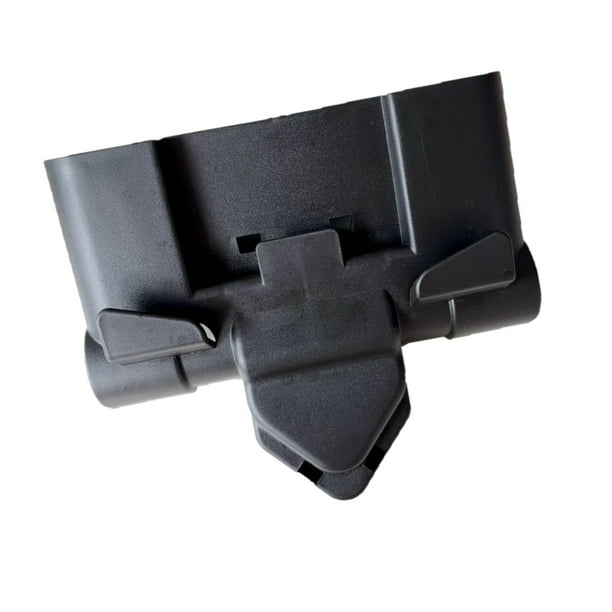 Soporte para teléfono móvil para bicicleta, soporte para bicicleta estática, ligero, resistente y a prueba de golpes, para teléfono para bicicleta.