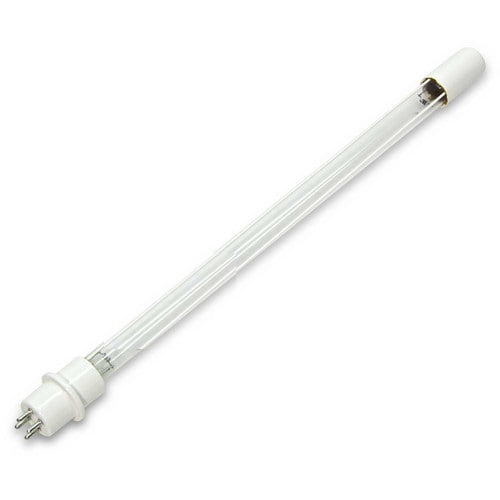 LSE Lighting compatible UV Bulb for WaterMaster UV Water Treatment HIMSP6165 