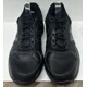 thumbnail image 2 of New Balance 411 Men’s Shoes 10.5 4E Extra Wide Triple Black Comfort Ride Walking, 2 of 6