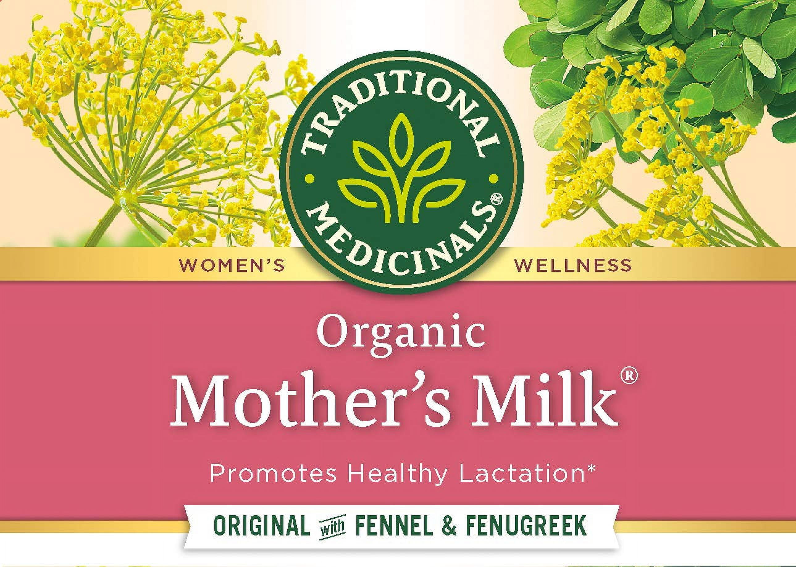 Milk Frother  3 Leaf Tea – 3 Leaf Tea