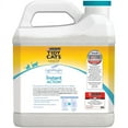 thumbnail image 3 of Purina Tidy Cats LightWeight Instant Action Multiple Cats Clumping Dust Free Cat Litter - 6 lb. Jug, 3 of 11