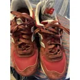 thumbnail image 1 of New Balance Shoes, 1 of 5