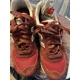 thumbnail image 1 of New Balance Shoes, 1 of 5