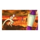 Jeu vidéo Dragon Ball Xenoverse 2 pour Xbox One – image 5 sur 14