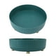 thumbnail image 5 of Estante giratorio plato giratorio de cocina Amplia aplicabilidad Desmontable Plástico premium compacto para cocina ANGGREK Otros, 5 of 8