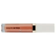 thumbnail image 5 of Flower Shine On Lip Gloss Wand, What a Dai-sy!, 5 of 5
