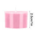 thumbnail image 4 of Low Temperature Massage Soy Candles, Romantic Wax Play Candles with Body Safe Low Temp Drip for Couples, 4 of 7