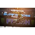 thumbnail image 4 of Monster Energy Supercross 6 (PS5), 4 of 9