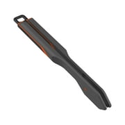 Blackstone E-Series 3 Piece Tongs and Spatulas Griddle Tool Kit