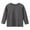 I, variant on Undershirt Shirts for Boys 8-10 Teen Graphic Tees Teen Girls Tops Juniors Crop Tops Size 18 Months Girls Clothes 2t Clothes Boys 6 Month Girl