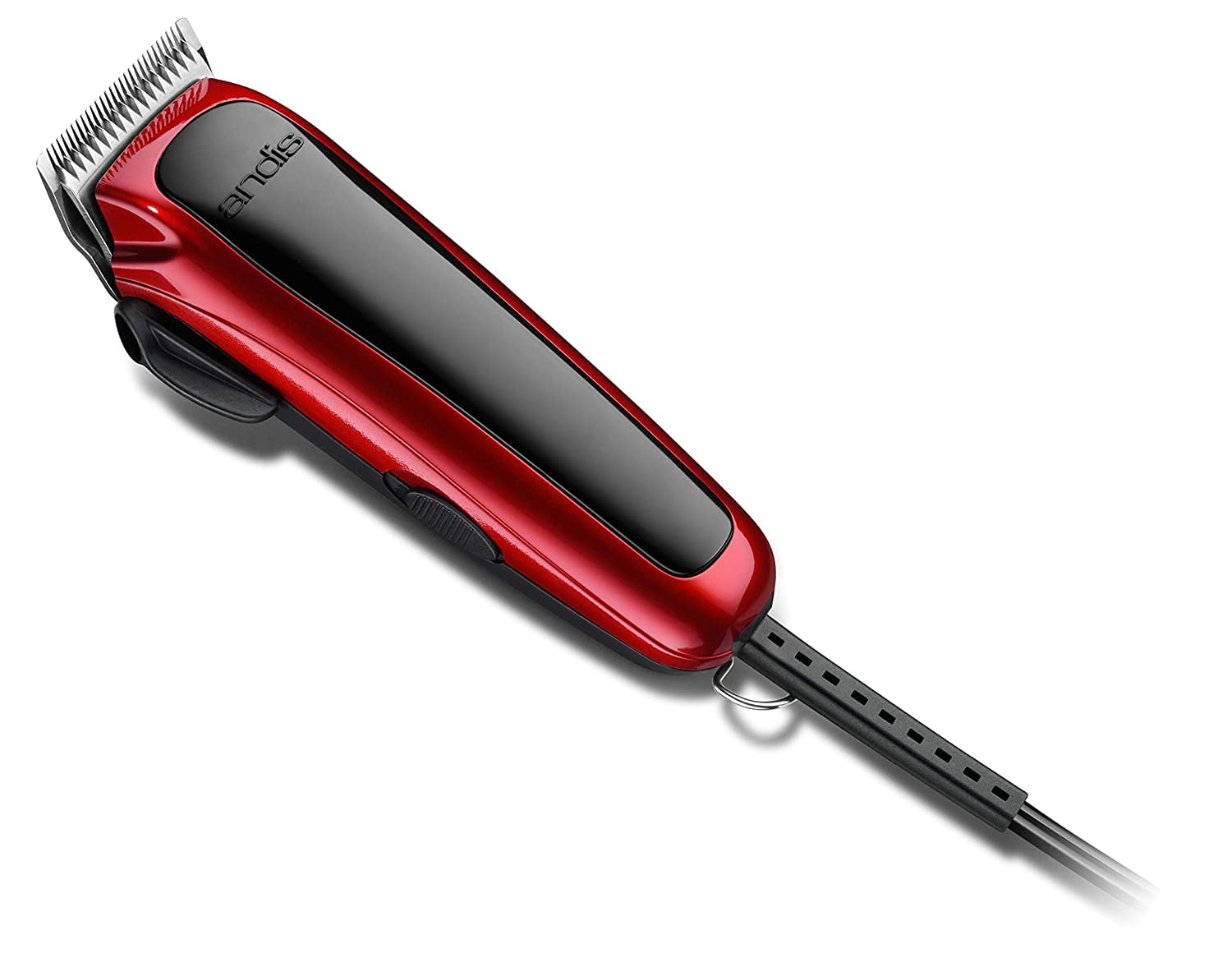 Buy Andis Professional Haircutting Kit 20 PIECES with POWERFUL Rotary