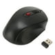 thumbnail image 2 of Ratón Inalámbrico 2.4G 3 DPI AJUSTABLE ALTA PRECISIO DESERO ERGONOMICO COMPATIMIENTO Fatily Friendly Gaming Mouse, 2 of 7