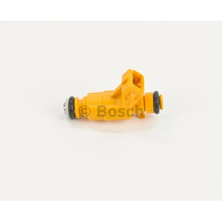 Porsche Cayenne Twin Turbo - Fits Porsche 03-06 Turbo Cayenne 4.5L