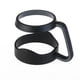 thumbnail image 3 of Asa para taza térmica de 30 oz RTIC Ozark Trail SIC Cup (negra), 3 of 4
