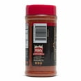 thumbnail image 3 of Plowboys Yard Bird BBQ Seasoning Rub 14 oz., 3 of 7