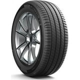 Michelin Primacy 4 ST 225/50R17 98V XL Fits: 2012-15 Chevrolet Cruze LT, 2012-18 Ford Focus Electric simolary.com 11 Michelin Primacy 4 ST 225/50R17 98V XL Fits: 2012-15 Chevrolet Cruze LT, 2012-18 Ford Focus Electric Simolary simolary.com 11