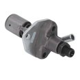 thumbnail image 1 of Pompe d'Injection de Remplacement, Pompe d'Injection de Performance Stable Grande Fiabilité pour 186F 186FA pour Générateur, 1 of 8