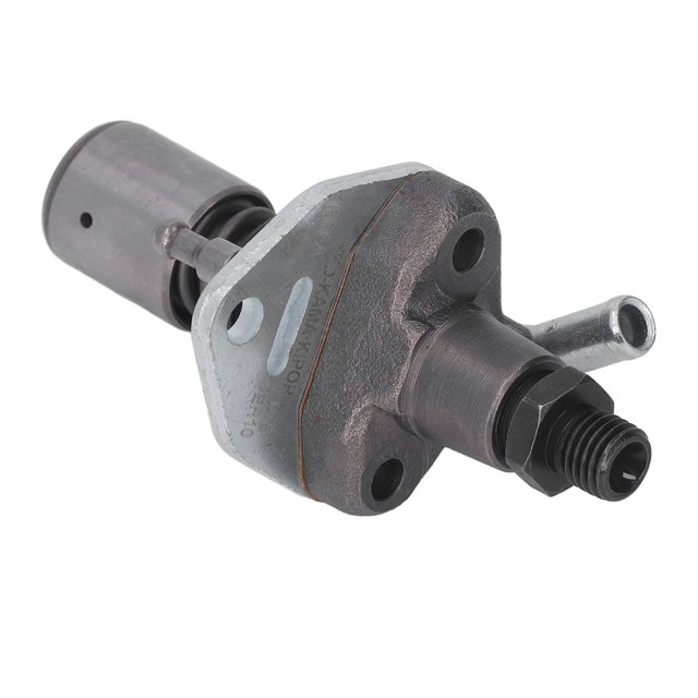 Pompe d'Injection de Remplacement, Pompe d'Injection de Performance Stable Grande Fiabilité pour 186F 186FA pour Générateur