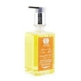 thumbnail image 2 of Antica Farmacista Hand & Body Wash - Orange Blossom  Lilac & Jasmine 296ml/10oz, 2 of 3