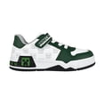 thumbnail image 4 of TENIS NIÑO MINECRAFT MI14131 SIMIPIEL BLANCO 18-21, 4 of 4