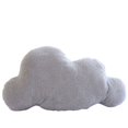 thumbnail image 2 of Almohada nube suave nórdica Nubes, 2 of 4