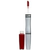 Maybelline Super Stay Lipcolor, Flame #725