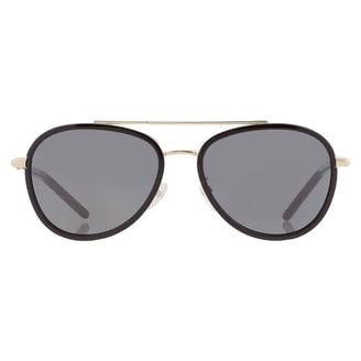 Tory Burch TY 6051 Women display picture 1