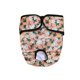 thumbnail image 3 of Disfraz para mascotas, ropa interior impermeable para mascotas, pañal, ropa interior suave y cómoda para mascotas, 3 of 5