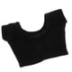 thumbnail image 1 of Figura de acción ropa 1/6 Camiseta Chaleco para 12inchs Femenina Cuerpo, 1 of 9