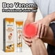 thumbnail image 2 of 3pcs Beevana Bee Venom Joint & Bone Therapy Cream,bee Venom Joint Bone Relief Cream, 2 of 5