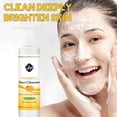 thumbnail image 1 of Limpiador Facial onlyliua Vitamina C 150 Ml, 1 of 6