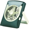Wenzel Ultra Bright LED Tent Light with Fan