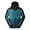 Dark Sea/Black, variant on Mens Baseplate III Ski Jacket