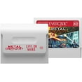 thumbnail image 3 of Blaze Evercade Metal Dragon/Life on Mars, 3 of 5