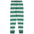 thumbnail image 3 of Intimo Harry Potter Pyjamas pour Enfants Toutes Maisons avec Blason (Slytherin, 10), 3 of 5