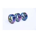 thumbnail image 4 of Knitter's Pride Rainbow Row Counter Rings Size 11 (20.6mm), 4 of 4