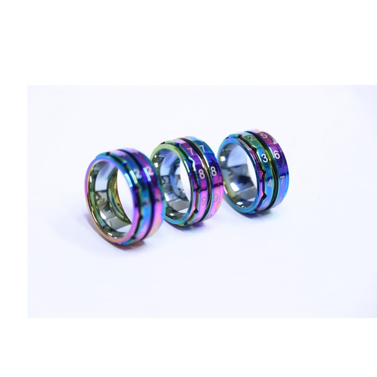 20.6 mm ring size deals