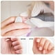thumbnail image 5 of Trish McEvoy Easy Lip Gloss en tono Casi Nada 3 ml /0.10 fl oz, 5 of 5