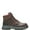 Brown, variant on Wolverine Piper Waterproof Composite-Toe 6" Work Boot Women