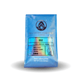 thumbnail image 5 of Premium Specialty Java Coffee - Washed Process - Score: 86, 5 of 5