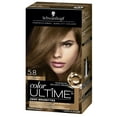 thumbnail image 1 of Colorant capillaire Color Ultime de Schwarzkopf, 1 of 1