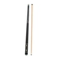 thumbnail image 1 of koolsoo Billiard Pool Cue Stick 145cm Detachable Billiard Pool Stick Adult Women Men B, 1 of 9