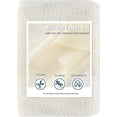 thumbnail image 3 of Rug Pad: 200x300cm Non Slip Carpet Pad - Replacement Carpet Gripper For Area Rugs Prevents Sliding Protects Hardwood Floors, 3 of 4