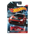 thumbnail image 4 of Véhicule 08 Ford Focus Hot Wheels à  l’échelle 1:64, 4 of 4